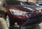 Toyota Vios 2018 for sale in Quezon City -0