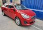 Mitsubishi Mirage G4 2018 for sale in Navotas -2