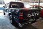 Isuzu Fuego 1999 for sale in Quezon City-2