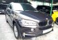 Selling Bmw X5 2018 at 3600 km -0