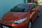 2017 Toyota Vios for sale in Imus-5