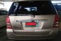 2007 Toyota Innova for sale in Quezon City -3