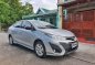 Toyota Vios 2019 for sale in Bacoor-2
