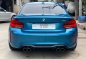 2018 BMW M2 for sale in Valenzuela -4