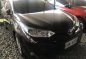 Sell 2019 Toyota Vios Manual Gasoline at 14000 km -0