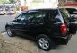 Black Toyota Rav4 2004 at 154000 km for sale-4