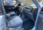 2017 Mitsubishi Adventure for sale in Pasig -5