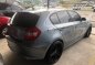 2006 Bmw 1-Series for sale in Pasig -1
