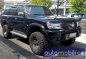 Sell 2002 Nissan Patrol Automatic Gasoline at 81729 km -4