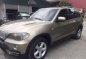 2011 Bmw X5 for sale in Pasig -1