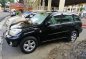 Black Toyota Rav4 2004 at 154000 km for sale-5