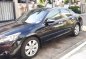 2009 Honda Accord for sale in Parañaque -4