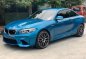 2018 BMW M2 for sale in Valenzuela -3