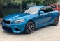 2018 BMW M2 for sale in Valenzuela -5