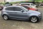 2006 Bmw 1-Series for sale in Pasig -5