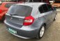 2006 Bmw 1-Series for sale in Pasig -2