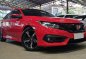 2018 Honda Civic for sale in Quezon City -0