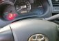 2014 Toyota Hilux for sale in Angeles -5