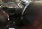 Black Toyota Wigo 2019 Manual Gasoline for sale -5