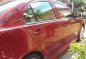 2012 Mitsubishi Lancer for sale in Bacoor-4