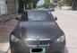 2008 Bmw 3-Series for sale in Quezon City -1