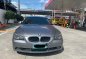 2005 Bmw 5-Series for sale in Manila -5