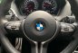 2018 BMW M2 for sale in Valenzuela -8