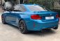 2018 BMW M2 for sale in Valenzuela -7