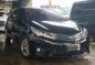 2015 Toyota Corolla Altis for sale in Quezon City-0