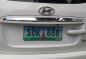 2012 Hyundai Santa Fe for sale in Pasig-4