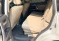 2012 Toyota Land Cruiser for sale in Pasig -8