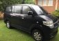 2012 Suzuki Apv for sale in Angeles -1