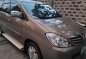 Toyota Innova 2011 for sale in Caloocan -2