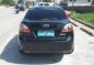 2012 Ford Fiesta for sale in Malolos -5