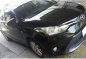 2014 Toyota Vios for sale in Muntinlupa -1