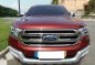 2017 Ford Everest for sale in Quezon City -4