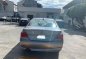 2005 Bmw 5-Series for sale in Manila -2