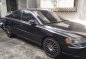 2009 Volvo S60 for sale in Caloocan-0