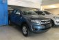 Ford Ranger 2019 for sale in Manila-1