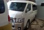 2019 Toyota Hiace for sale in Antipolo -0