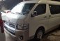 2019 Toyota Hiace for sale in Antipolo -1