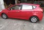 Hyundai Accent 2015 for sale in Malabon -1