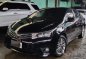 2015 Toyota Corolla Altis for sale in Quezon City-2