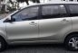 Selling Beige Toyota Avanza 2014 at 80000 km -3