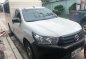 2017 Toyota Hilux for sale in Quezon City-7