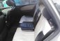 1998 Mercedes-Benz E-Class for sale in Taytay-5