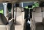 Sell 2012 Toyota Alphard Van in Parañaque-9