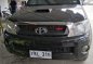 2011 Toyota Hilux for sale in Lapu-Lapu-0