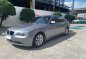 2005 Bmw 5-Series for sale in Manila -0