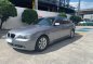 2005 Bmw 5-Series for sale in Manila -6